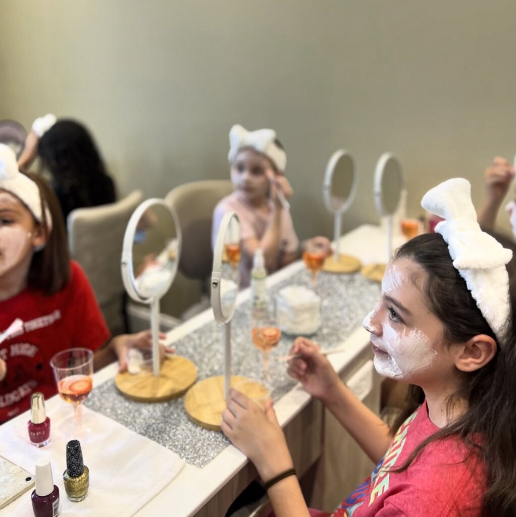 529131866_18332361823200295_589299370339812948_n